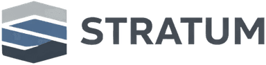 Stratum